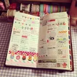 instagram/images/95.jpg