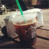 instagram/images/small6.jpg
