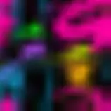 swgrad/favicon.png