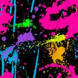 swgradinvite/images/background.jpg