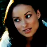 thankyou/images/cris.png