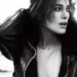 thankyou/images/kath.png