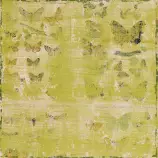 unityquilt/images/pback4.jpg