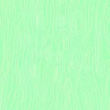 unityquilt/images/pback5.jpg