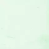 unityquilt/images/sback4.jpg