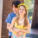 Images/Home-40.jpg