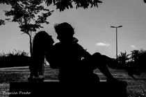 Images/casamento-102.jpg
