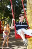 Images/casamento-11.jpg