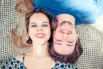 Images/casamento-121.jpg