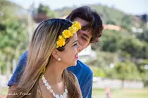 Images/casamento-35.jpg