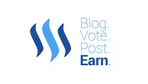steemit_cards_back.jpg