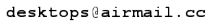 theme/images/obfs.png