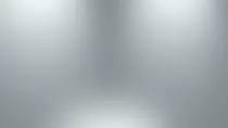 Gray-Gradient-Bright-Light-Background-Abstract-WallpapersByte-com-3840x2160.jpg