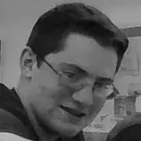grayscale_image_generator (1).jpg