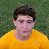 13-JoeyDeJianne.jpg