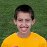 7-ThomasHawkins.jpg