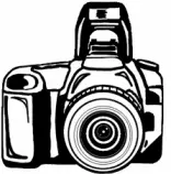 camera.jpg