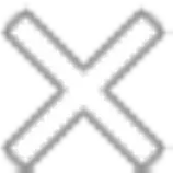 close.png