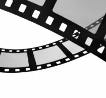 film.jpg