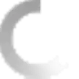 loading.gif