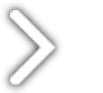 next.png
