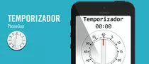 ejercicios/modulo6/ejercicioFinal/images/slide2.png