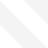 pattern10_black.png