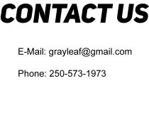 contact us panel.png