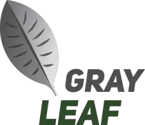 gray leaf text logo.png