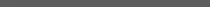 website banner.png