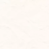paper.png