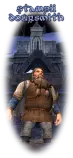 th-side.png