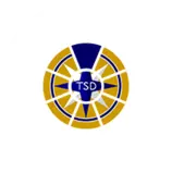 images/TSDLoadingIconOL.gif