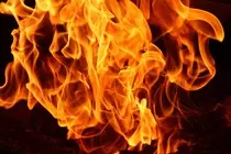 fire.jpg