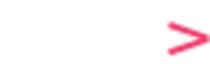 folio/effie/img/logo.png