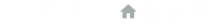 folio/effie/img/spritesheet.png