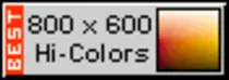 img/banners/hicolor.gif