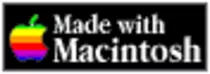 img/banners/macmade2.gif