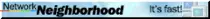 img/banners/netneigh_long2.gif