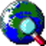 img/icons/internet.png