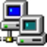 img/icons/network.png