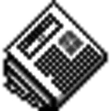 img/icons/news.png