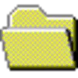 img/icons/openfolder.png