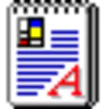 img/icons/rtf.png