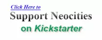 support.jpg