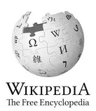 wikipedia.png