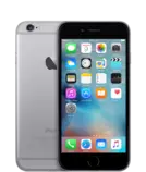 equipo 2/iphone6-gray-select-2014.png