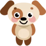 dog.png