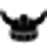 images/favicon16x16.png