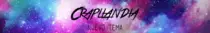 img/banner.png